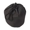 Travel Pillow U Shaped Neck Support 100% Memory Foam Comfortable Breathable