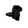 febi bilstein 38773 Oil Separator, Pack of 1