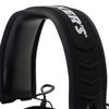 Walker's Game Ear GWP-RSEM-MCCG Gear Hearing Muff Multi Cam Black