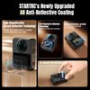 AR Screen Protector for DJI Osmo 360 Camera Anti-reflective HD Explosion-proof