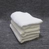 Rescue Plus Towel, Pack of 3