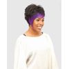 VANESSA UNEA (3T44) Synthetic Short Full Wig