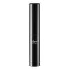 Visee Avant Lipstick 025 TraDITION 0.1 oz (3.5 g)