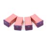 sourcingmap 4pcs 32V 30A Plastic Casing Two Terminals Female PAL Fuse