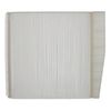 Mahle LA 54 Cabin Air Filter