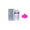 Dermalogica Stabilizing Repair Cream 50ml / 1.7oz