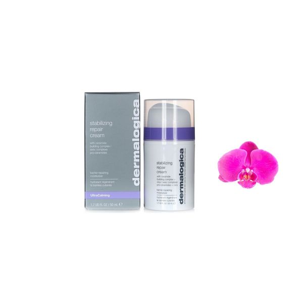 Dermalogica Stabilizing Repair Cream 50ml / 1.7oz