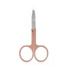 So Eco Nail Scissors, Rose Gold