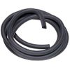 TAYLOR MADE PRODUCTS 1/2" D-Sponge Gasket