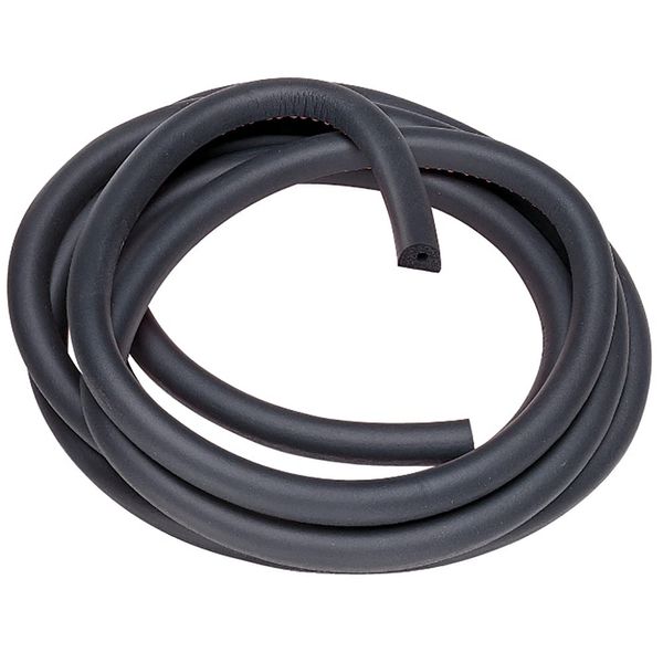 TAYLOR MADE PRODUCTS 1/2" D-Sponge Gasket