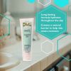 Dml Forte Cream 4Oz Each