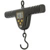 NGT XPR Digital Scales | Fishing Cart