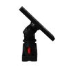 Brocraft Marine Universal Electronic Mount/Boat Fish Finder Mount/Electronics Mount