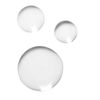 MAC Hyper Real Fresh Canvas Cleansing Oil 1 FL OZ / 30 ML.