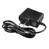 PKPOWER AC Adapter Charger for Atari Flashback 5 AR2660 W AR2660WD Game Console