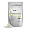2X 2LB (4LB) 100% Pure Whey Protein Isolate 90% Grass Fed USDA 