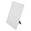 Yamamura BE - CLEAR YBC-2 Stand Mirror, L