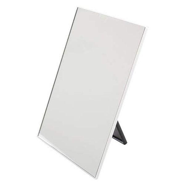 Yamamura BE - CLEAR YBC-2 Stand Mirror, L
