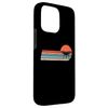iPhone 15 Pro Max Drone - Pilot Drone with Camera Quadcopter Retro Drone Smartphone Case