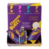 Chamois Butt'r Eurostyle 9mL Packets - 75 Count