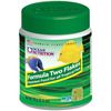 Ocean Nutrition Formula Two Flake Food 2.5oz