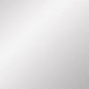 Design House 558593 Ames Ring, Polished Chrome, Towel Bars 18"