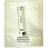 AMOREPACIFIC  LUMINOUS EFFECT Brightening Serum Each Sample 1 ml x6 = 6 ml
