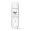 Goldwell Dualsenses Bond Pro Fortifying Shampoo