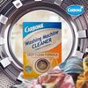 Carbona® Washing Machine Cleaner | Eliminates Odor & Residue | 3 Count, 2 Pack