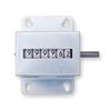 Counter, Mechanical, 6 Digit, RH/TC