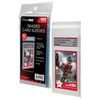 Ultra Pro - Graded Card Sleeves - Resealable for PSA (100)