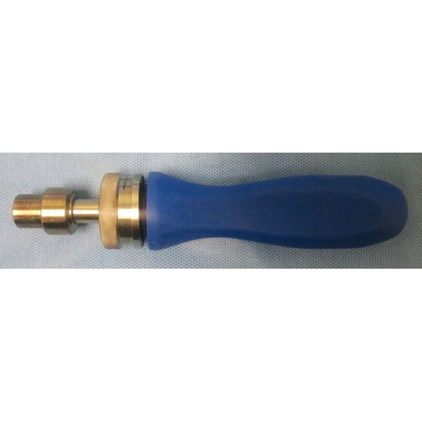 Arthrex AR-1999 Ratcheting Screwdriver Handle