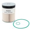 Engine Fuel Water Separator Filter Kit FS19915 For Fleetguard