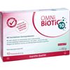 OMNI BiOTiC 10 Powder 10 x 5 g