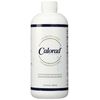 Nutri-Diem Calorad Classic Marine 16.9oz by Unknown