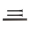 Team Associated Apex 2 Hinge Pins