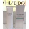 Shiseido Men Cleansing Foam NIB 125ml/4.6oz Original