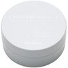 EXOSOME SCIENCE Eye Sheets, Round Type, Pack of 60