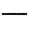 Stroller Wrist Strap, Safety Strap, Anti-Lost for Carriage Pram