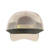 Coastal - Duck Dive (Orange) - Trucker Cap Mesh Cap Cap Hat Cap Caps, orange