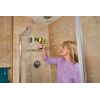 Ryobi RSCR4-0 4V USB Lithium Cordless Scrubber (Bare Tool)