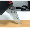 Ichinen Access MUST TOOL Scissors IM-DHR50 Multi R Scissors 4012
