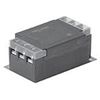 RSHN-2020, Power Line Filters Filter 250VAC 20A