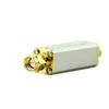Power Limiter for RF Explorer