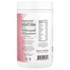 Pure Grass-Fed Collagen Peptides, Unflavored, Container, 32 oz (907 g)