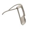 Sony REON POCKET Dedicated Neckband 4 (SMALL)