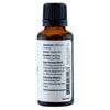Now Foods Hyssop Oil - 1 Oz. (Multi-Pack)