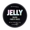 Rimmel Jelly Blush, Melon Madness, 0.19 Oz