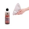 EQUIDERMA Horse Skin Lotion for Rain Rot