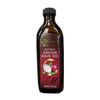 Mamado Aromatherapy Natural Onion Oil 150ml